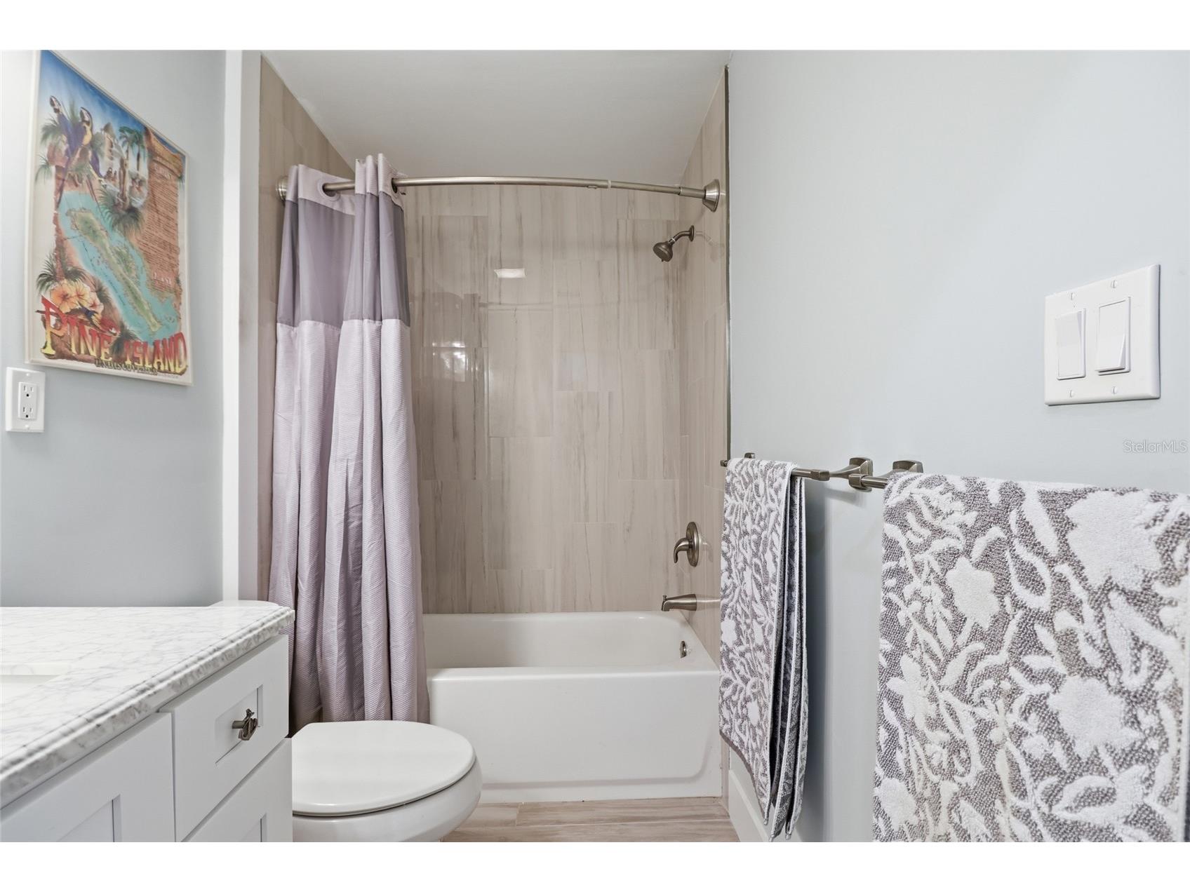 2740 Sanibel Boulevard Saint James City FL 33956 - HENLEY CANAL TB8477406 image31