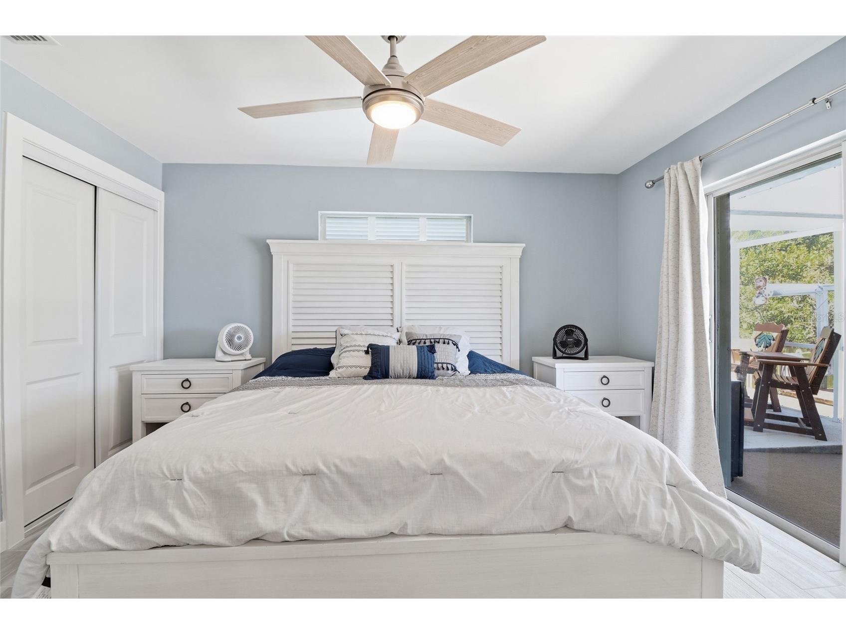 2740 Sanibel Boulevard Saint James City FL 33956 - HENLEY CANAL TB8477406 image32