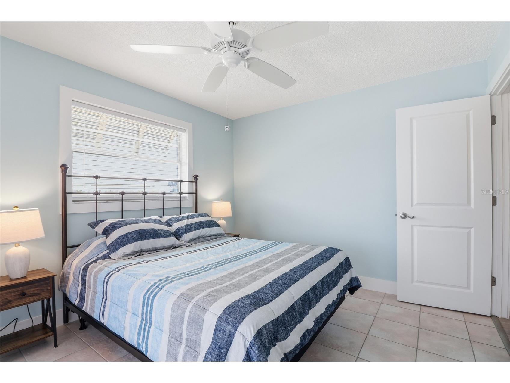 2740 Sanibel Boulevard Saint James City FL 33956 - HENLEY CANAL TB8477406 image33