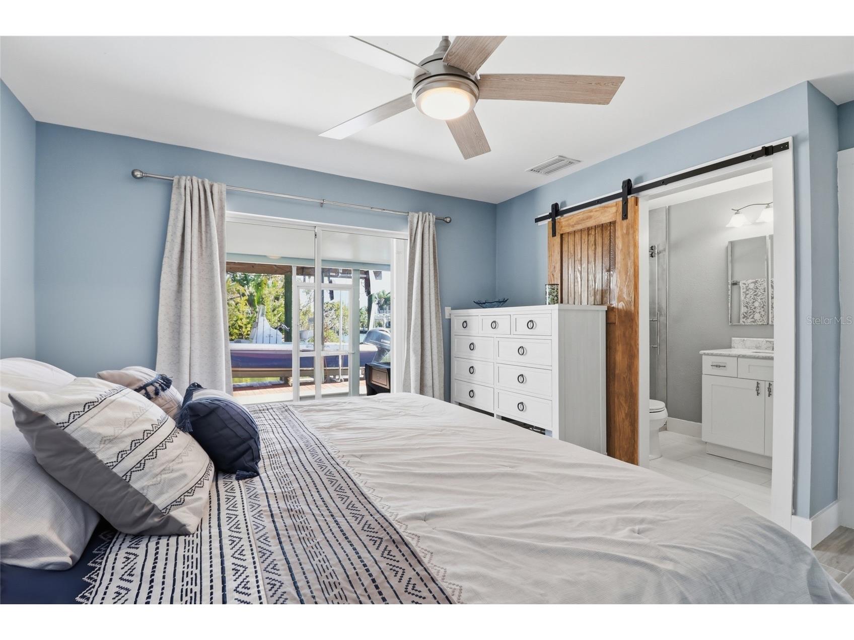 2740 Sanibel Boulevard Saint James City FL 33956 - HENLEY CANAL TB8477406 image35
