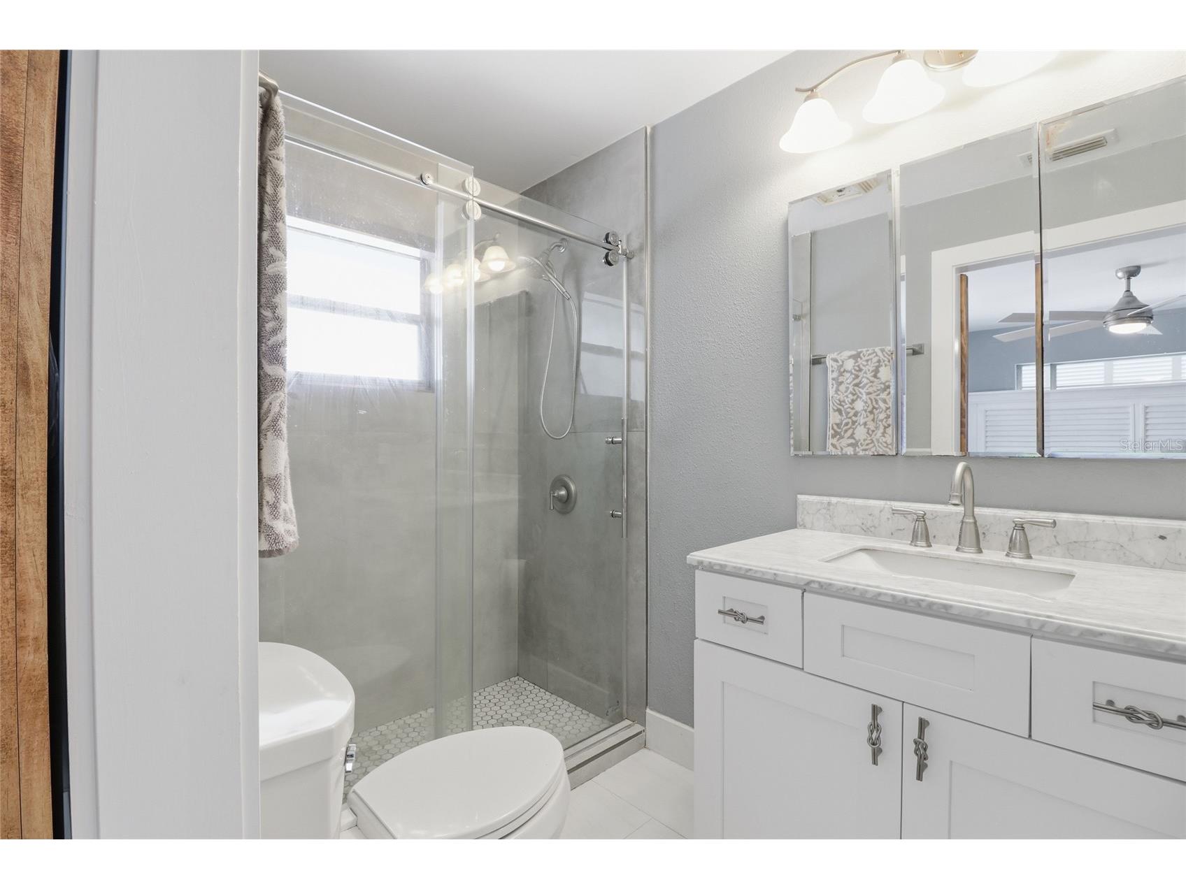 2740 Sanibel Boulevard Saint James City FL 33956 - HENLEY CANAL TB8477406 image36
