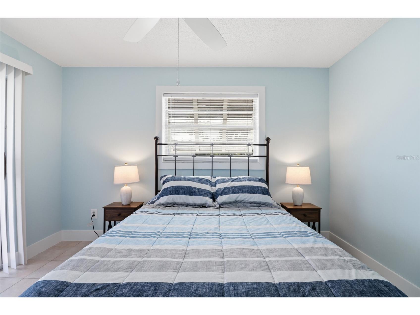 2740 Sanibel Boulevard Saint James City FL 33956 - HENLEY CANAL TB8477406 image39