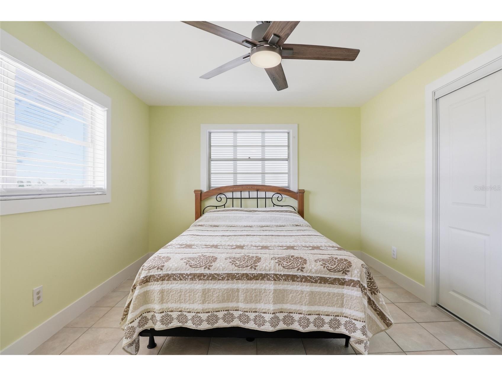 2740 Sanibel Boulevard Saint James City FL 33956 - HENLEY CANAL TB8477406 image41