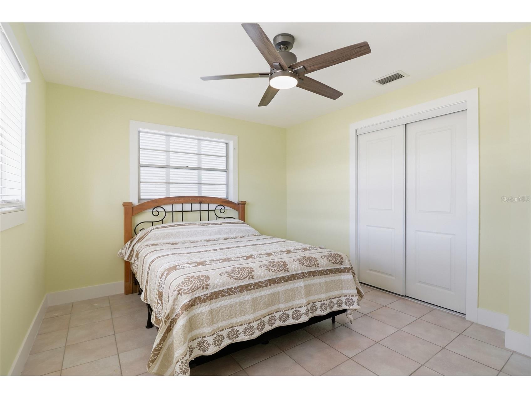 2740 Sanibel Boulevard Saint James City FL 33956 - HENLEY CANAL TB8477406 image42