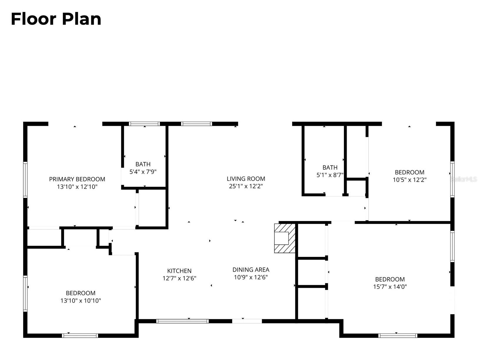 2740 Sanibel Boulevard Saint James City FL 33956 - HENLEY CANAL TB8477406 image66
