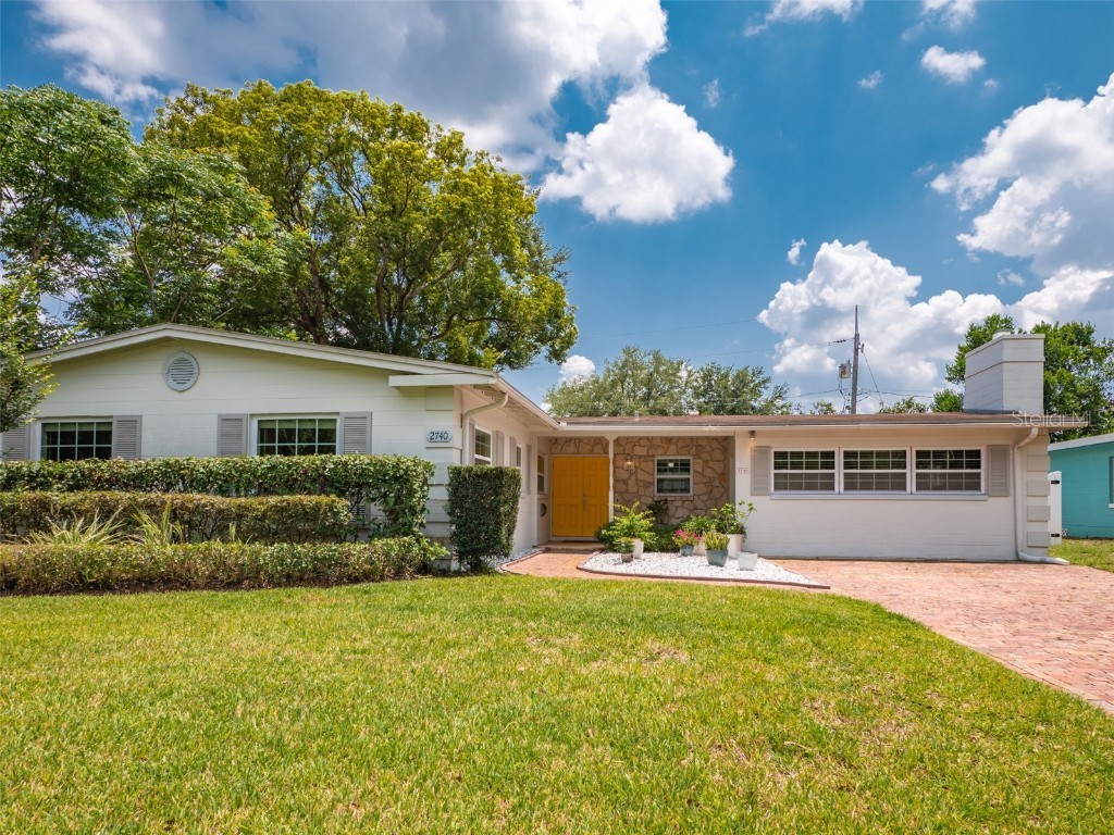 2740 Santos Place Orlando FL 32806 O6118338 image1