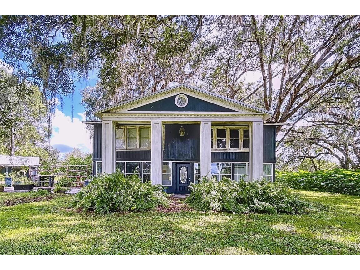 2740 Saturn Road Brooksville FL 34604 W7877268 image1