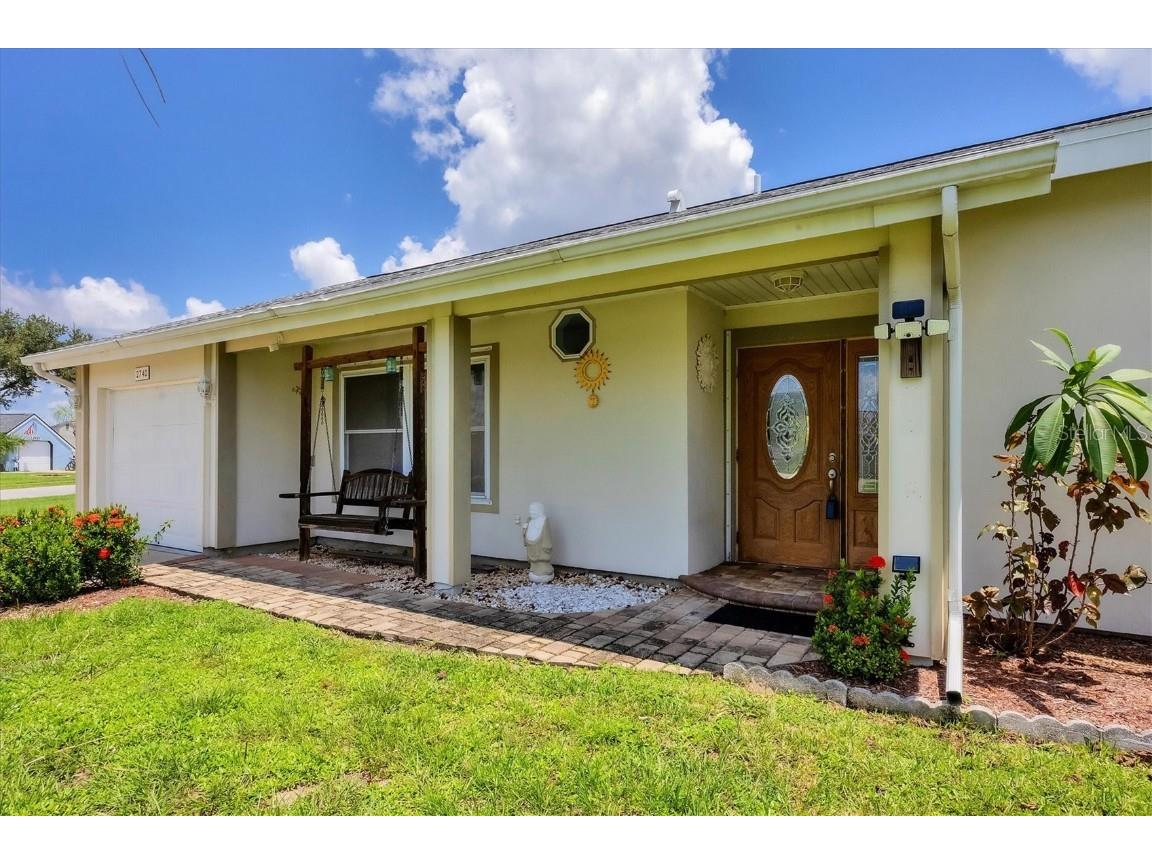 2740 Shenandoah Street North Port FL 34287 D6137651 image1