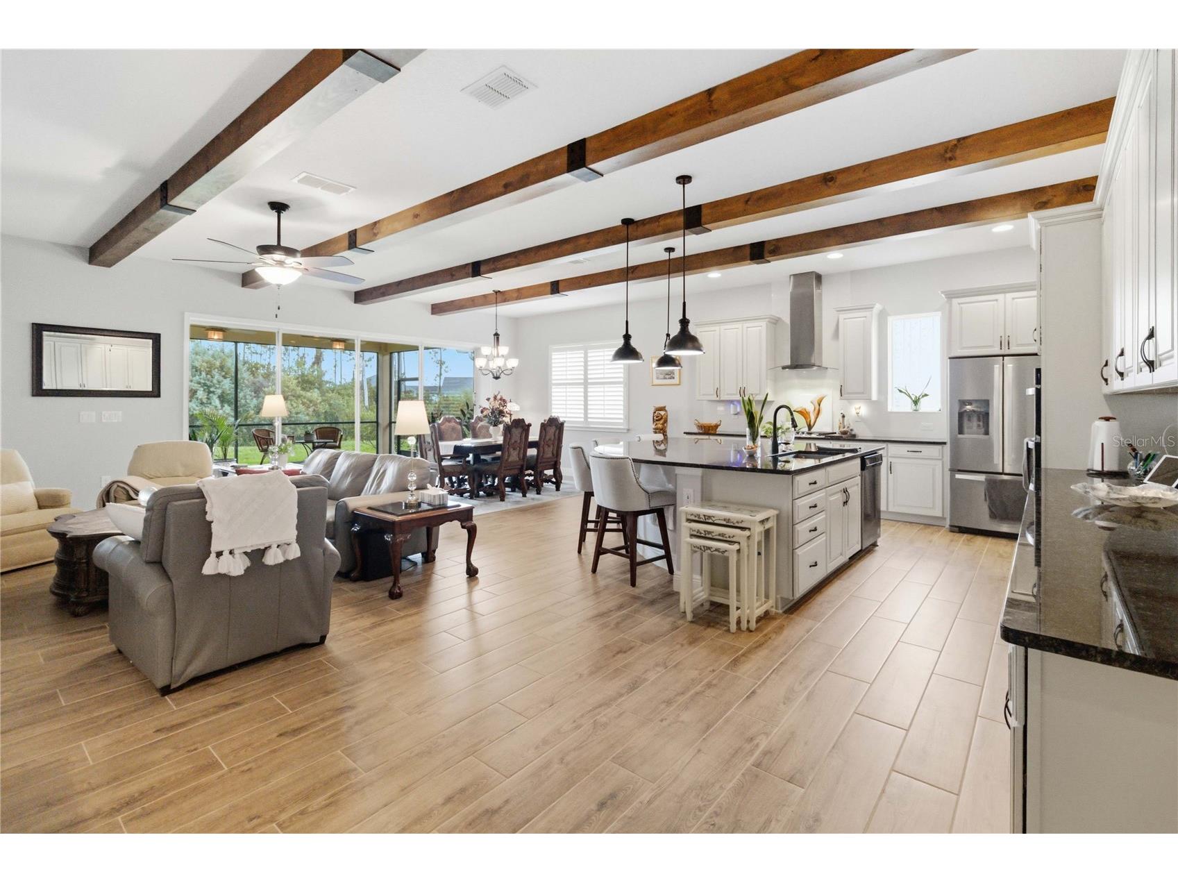 2740 Southland Street Saint Cloud FL 34772 - LIVE OAK LAKE S5150598 image10