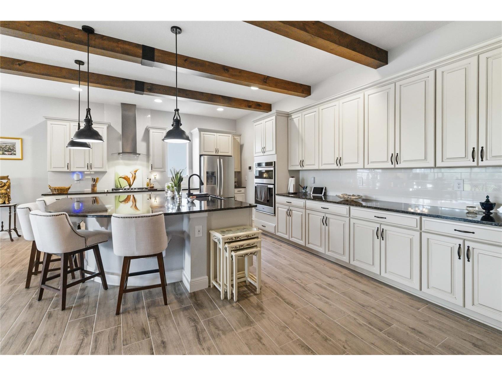 2740 Southland Street Saint Cloud FL 34772 - LIVE OAK LAKE S5150598 image11