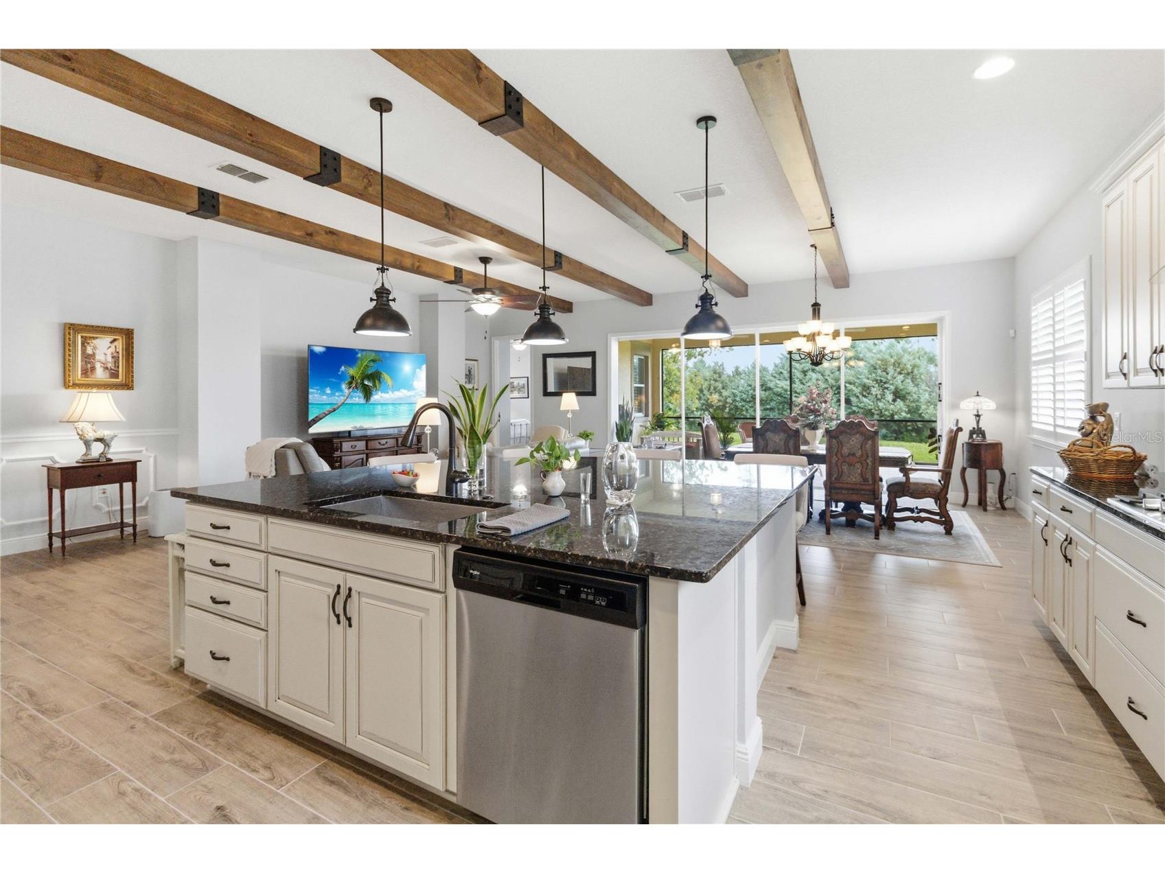 2740 Southland Street Saint Cloud FL 34772 - LIVE OAK LAKE S5150598 image15