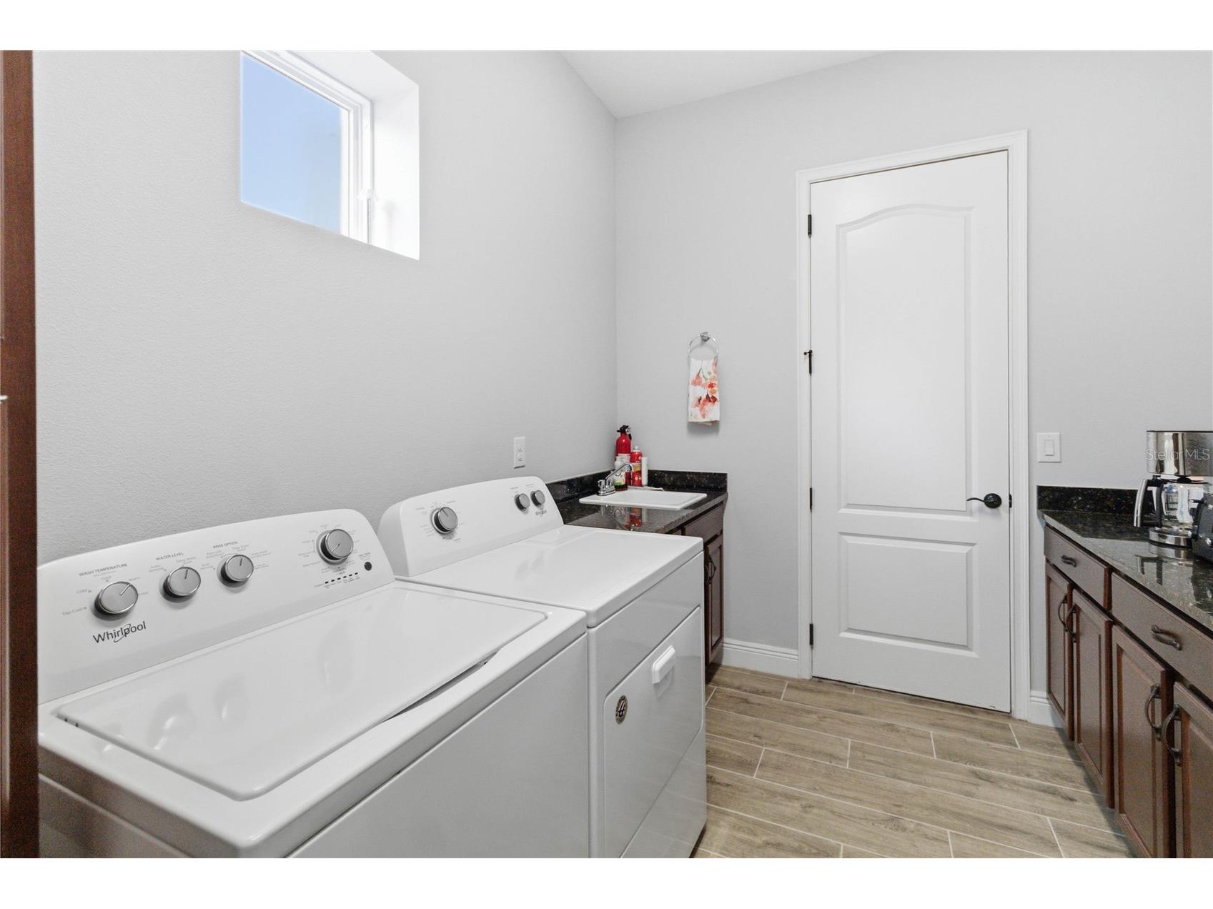 2740 Southland Street Saint Cloud FL 34772 - LIVE OAK LAKE S5150598 image16