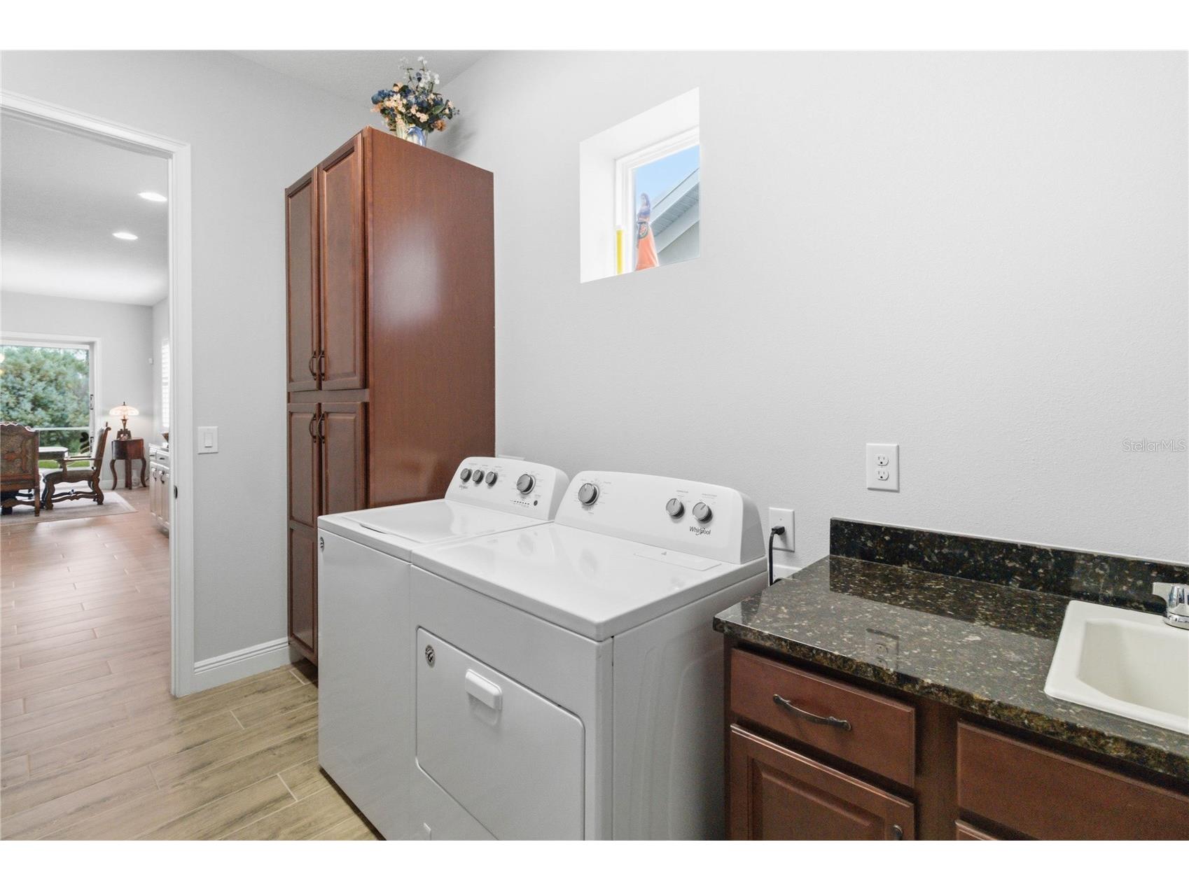 2740 Southland Street Saint Cloud FL 34772 - LIVE OAK LAKE S5150598 image17