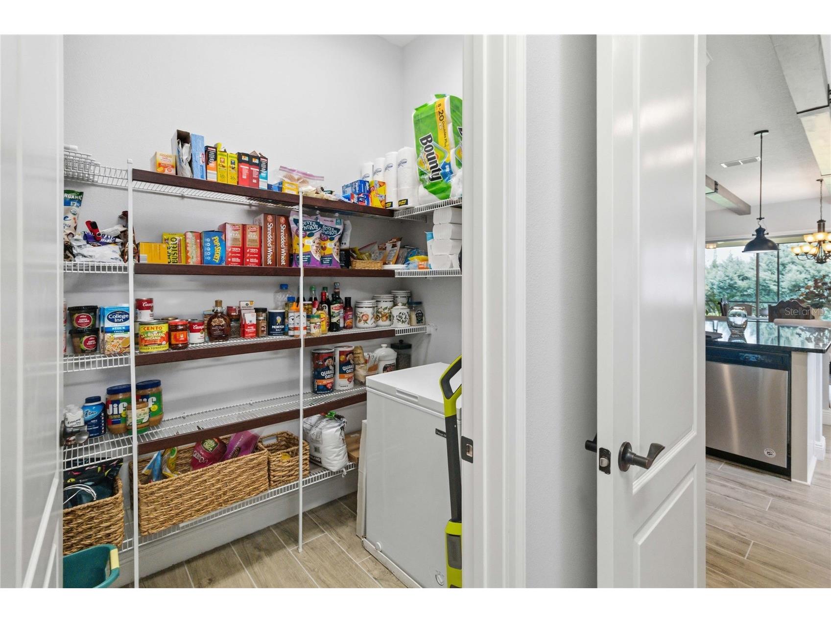 2740 Southland Street Saint Cloud FL 34772 - LIVE OAK LAKE S5150598 image19