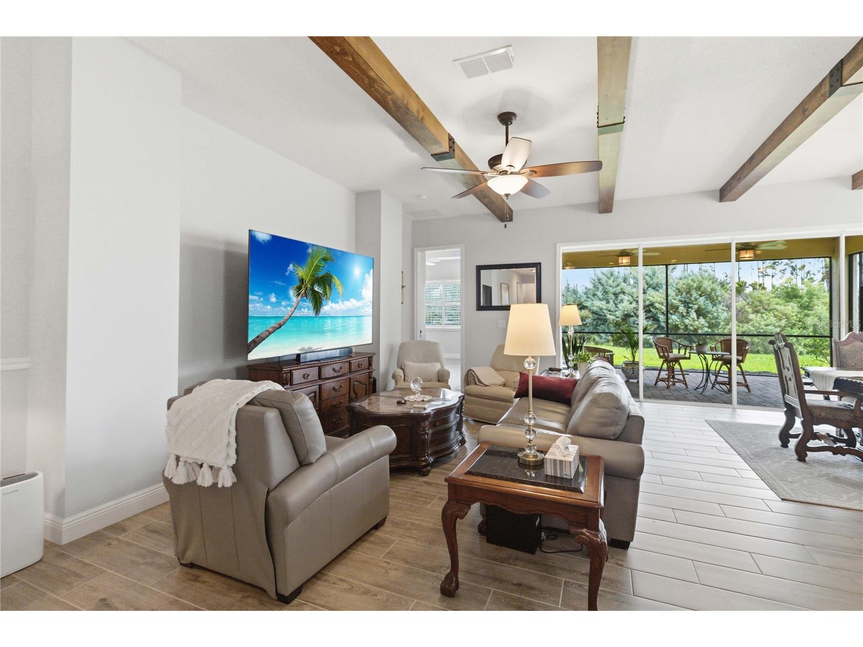 2740 Southland Street Saint Cloud FL 34772 - LIVE OAK LAKE S5150598 image20