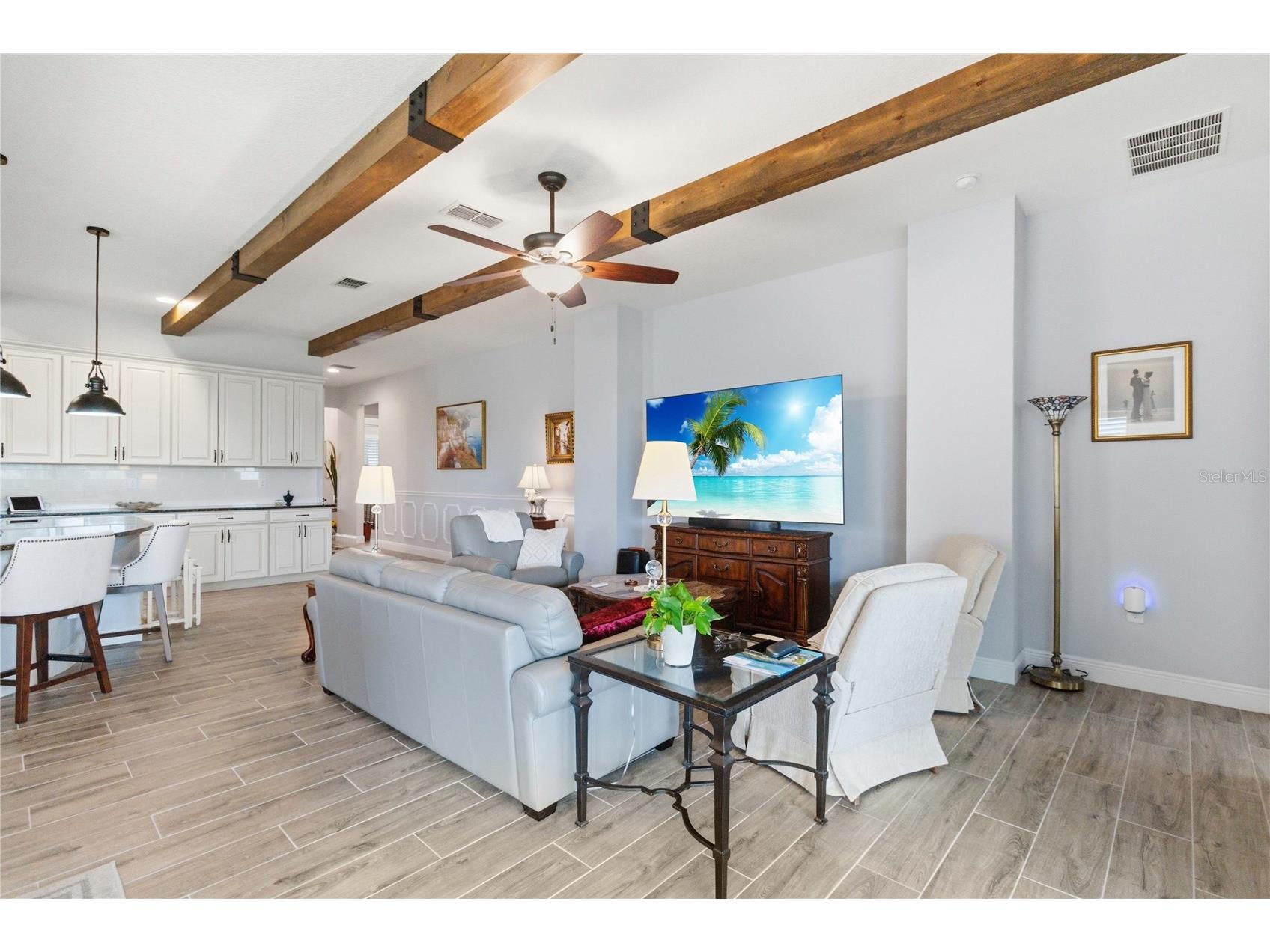 2740 Southland Street Saint Cloud FL 34772 - LIVE OAK LAKE S5150598 image22