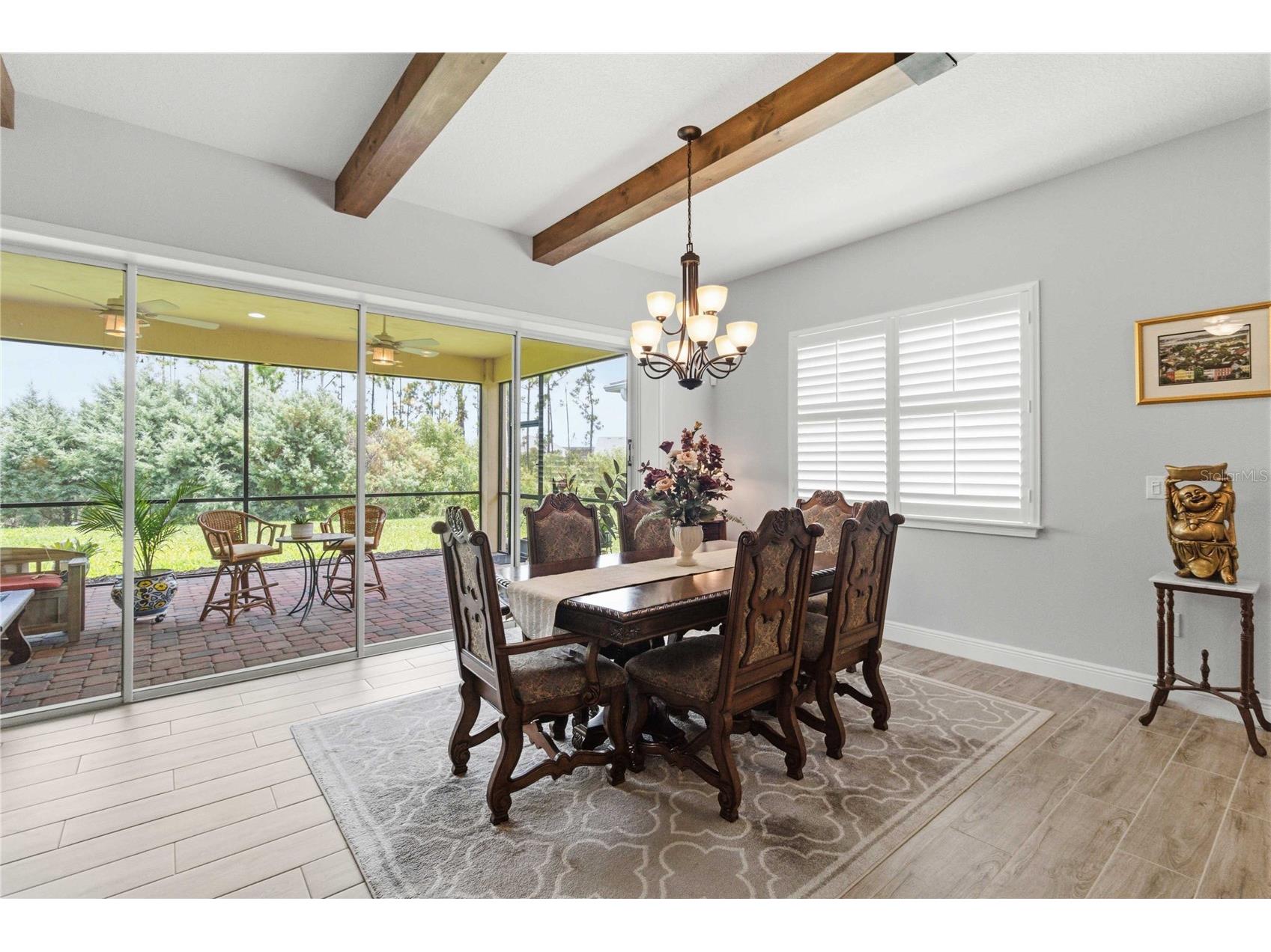 2740 Southland Street Saint Cloud FL 34772 - LIVE OAK LAKE S5150598 image24
