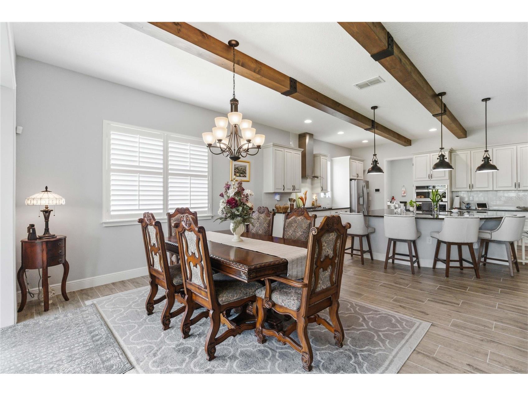 2740 Southland Street Saint Cloud FL 34772 - LIVE OAK LAKE S5150598 image25