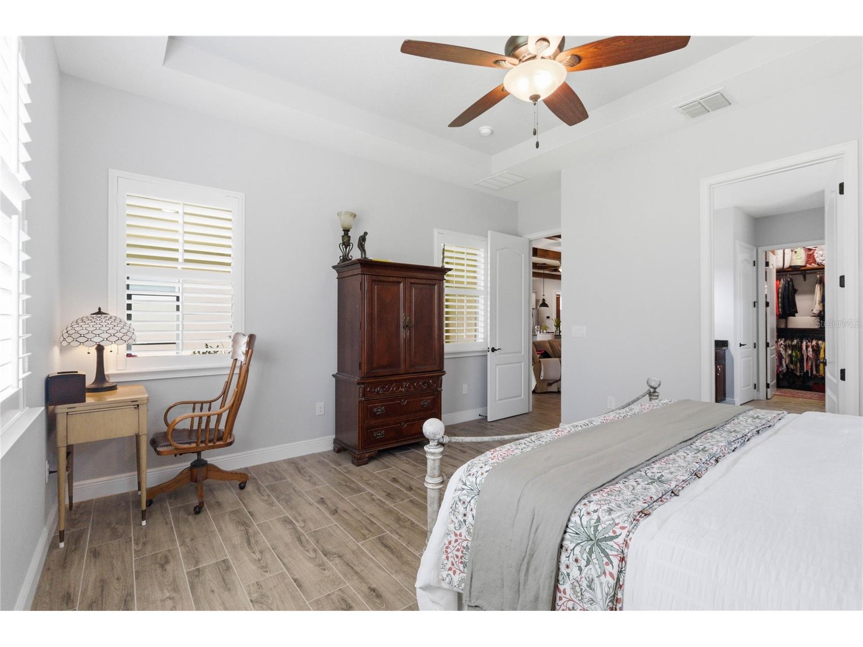 2740 Southland Street Saint Cloud FL 34772 - LIVE OAK LAKE S5150598 image26