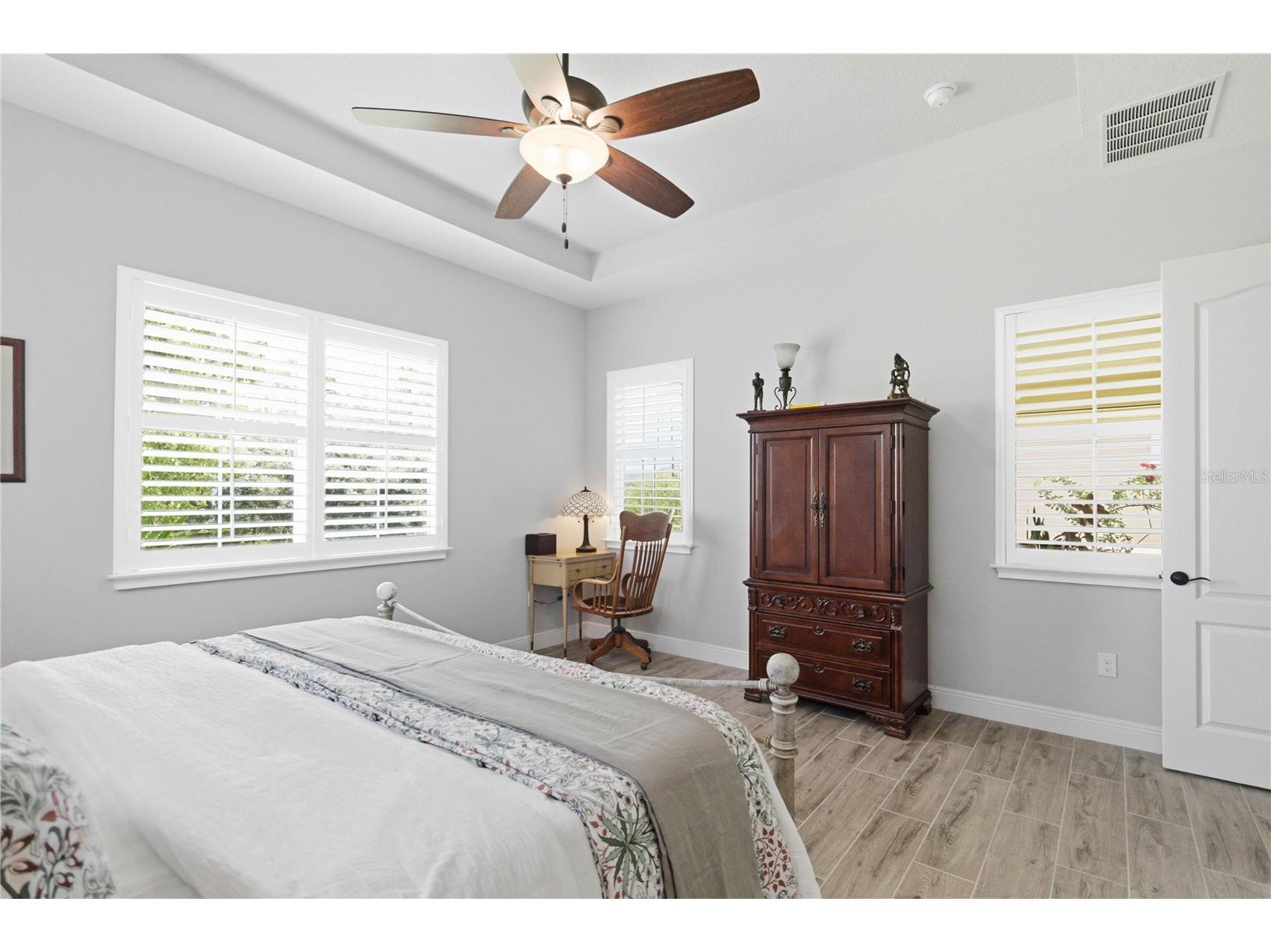 2740 Southland Street Saint Cloud FL 34772 - LIVE OAK LAKE S5150598 image27