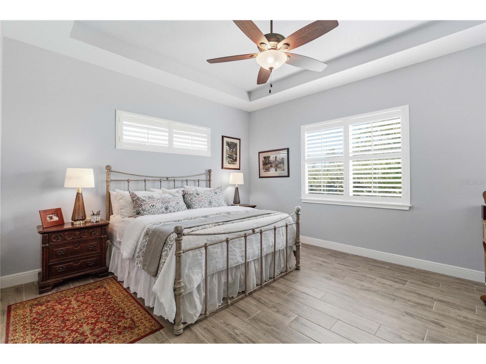 2740 Southland Street Saint Cloud FL 34772 - LIVE OAK LAKE S5150598 image28