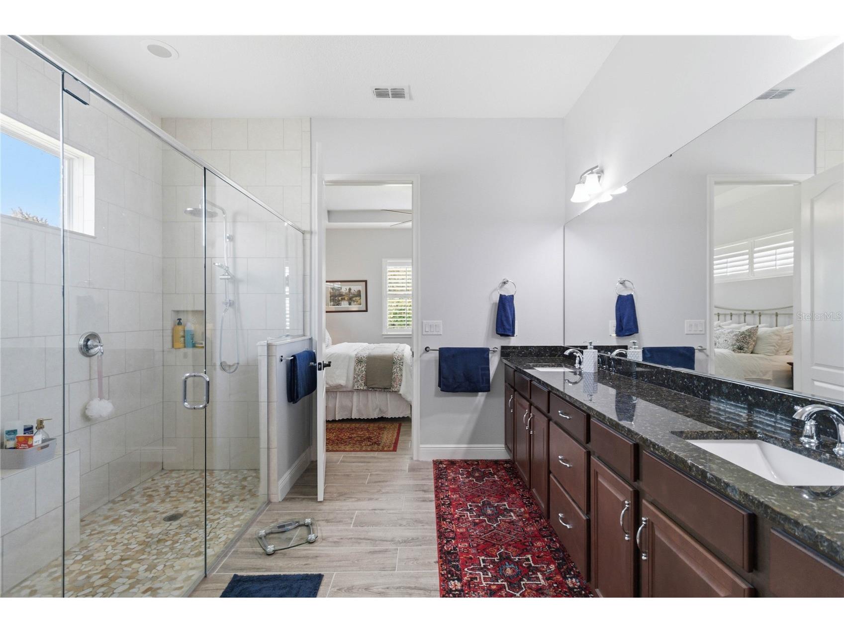 2740 Southland Street Saint Cloud FL 34772 - LIVE OAK LAKE S5150598 image30