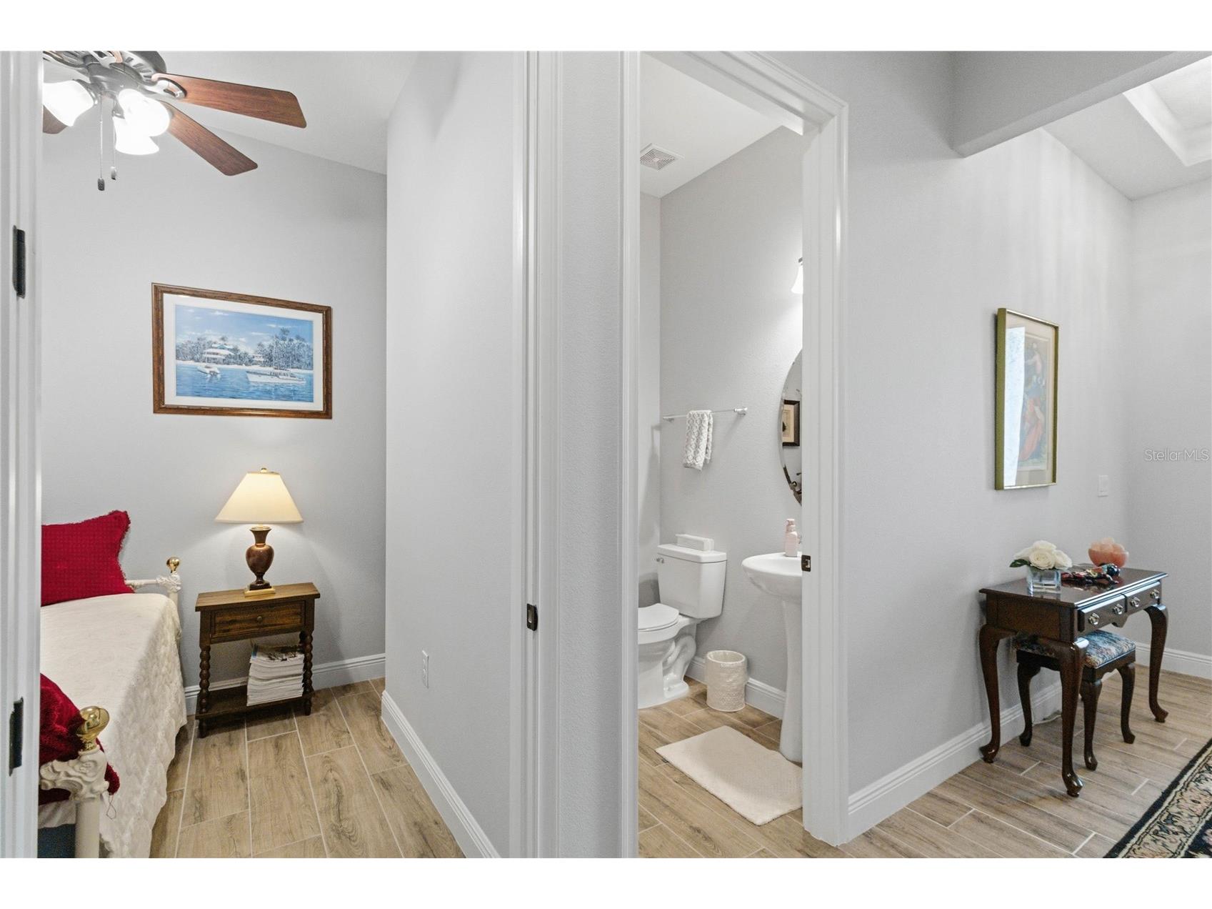 2740 Southland Street Saint Cloud FL 34772 - LIVE OAK LAKE S5150598 image33
