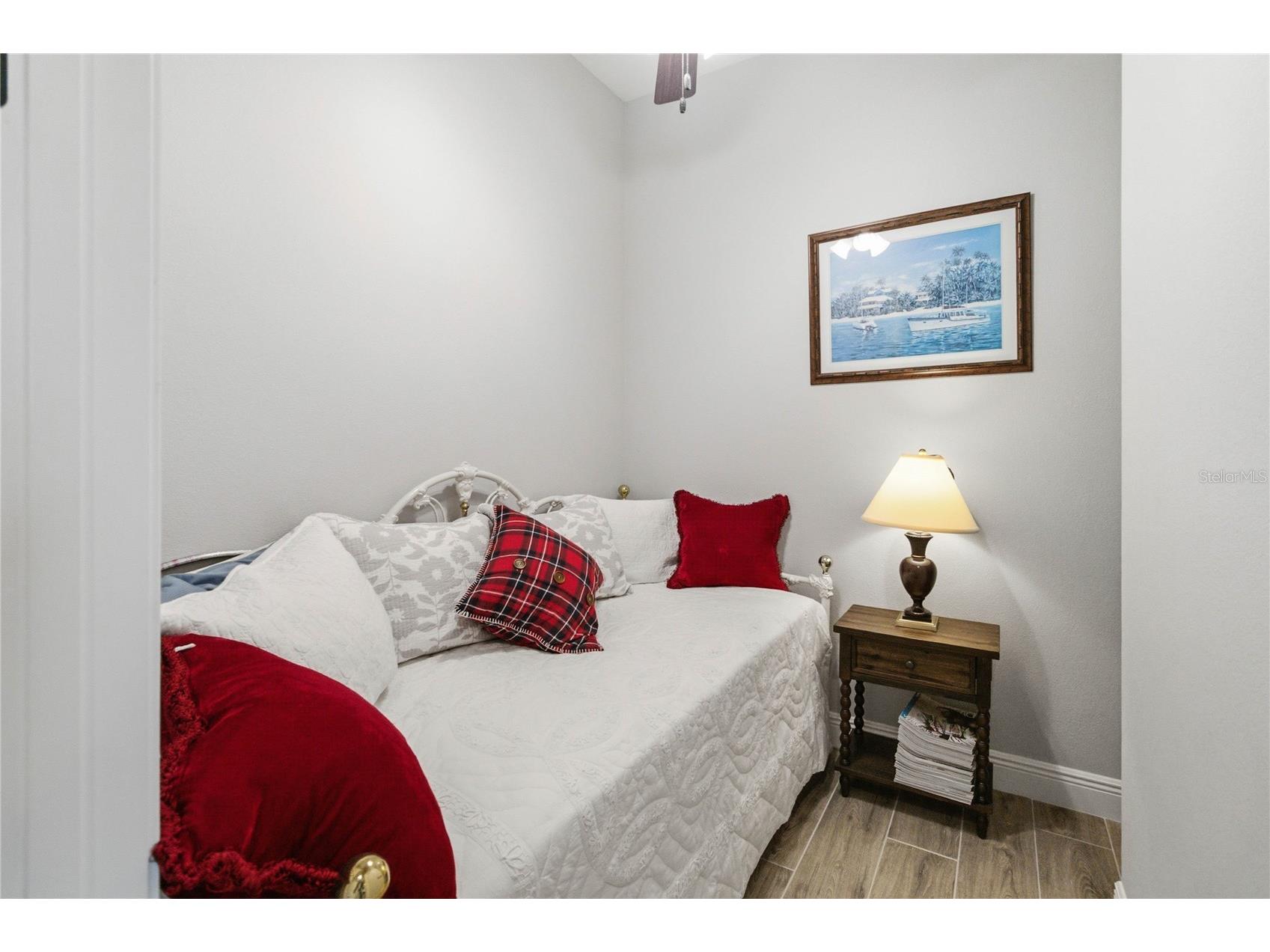 2740 Southland Street Saint Cloud FL 34772 - LIVE OAK LAKE S5150598 image34