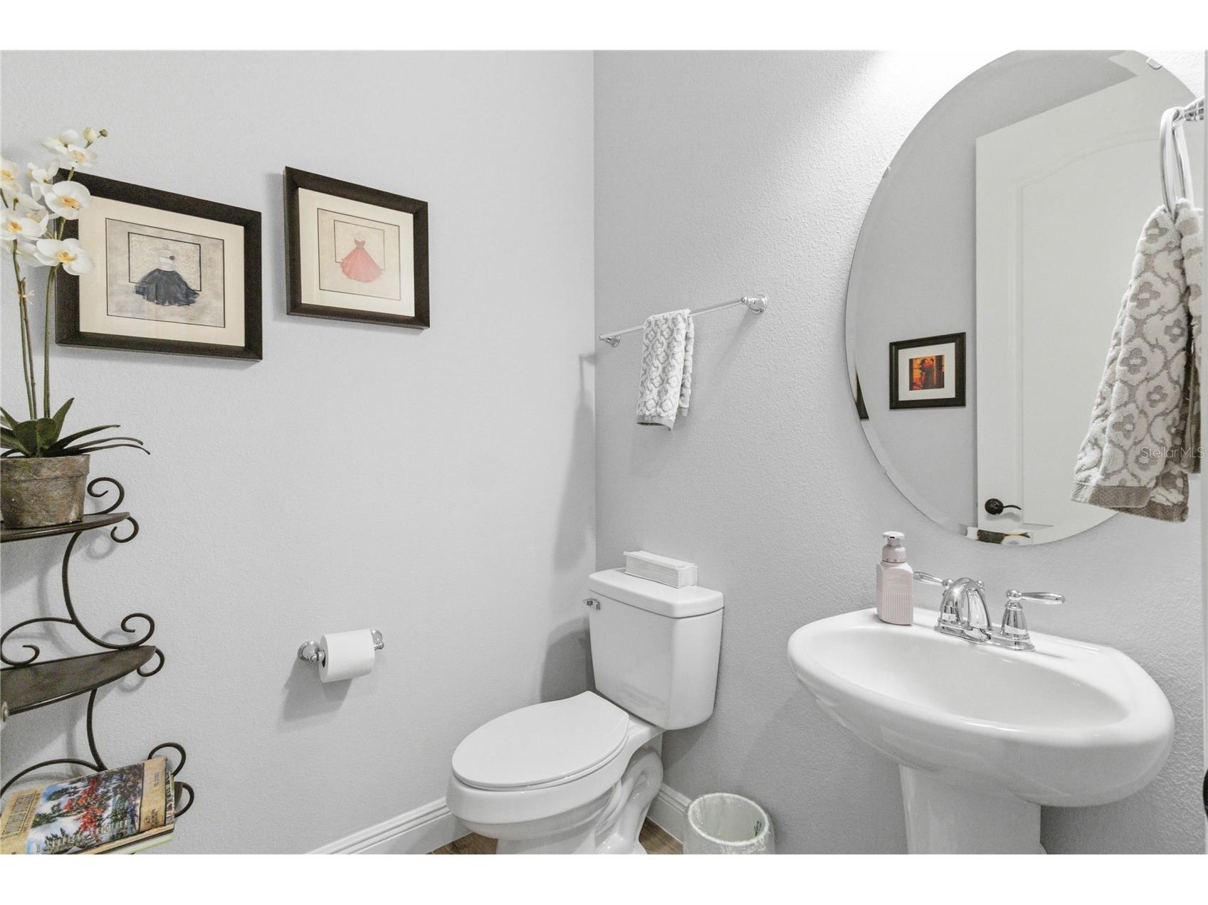 2740 Southland Street Saint Cloud FL 34772 - LIVE OAK LAKE S5150598 image35