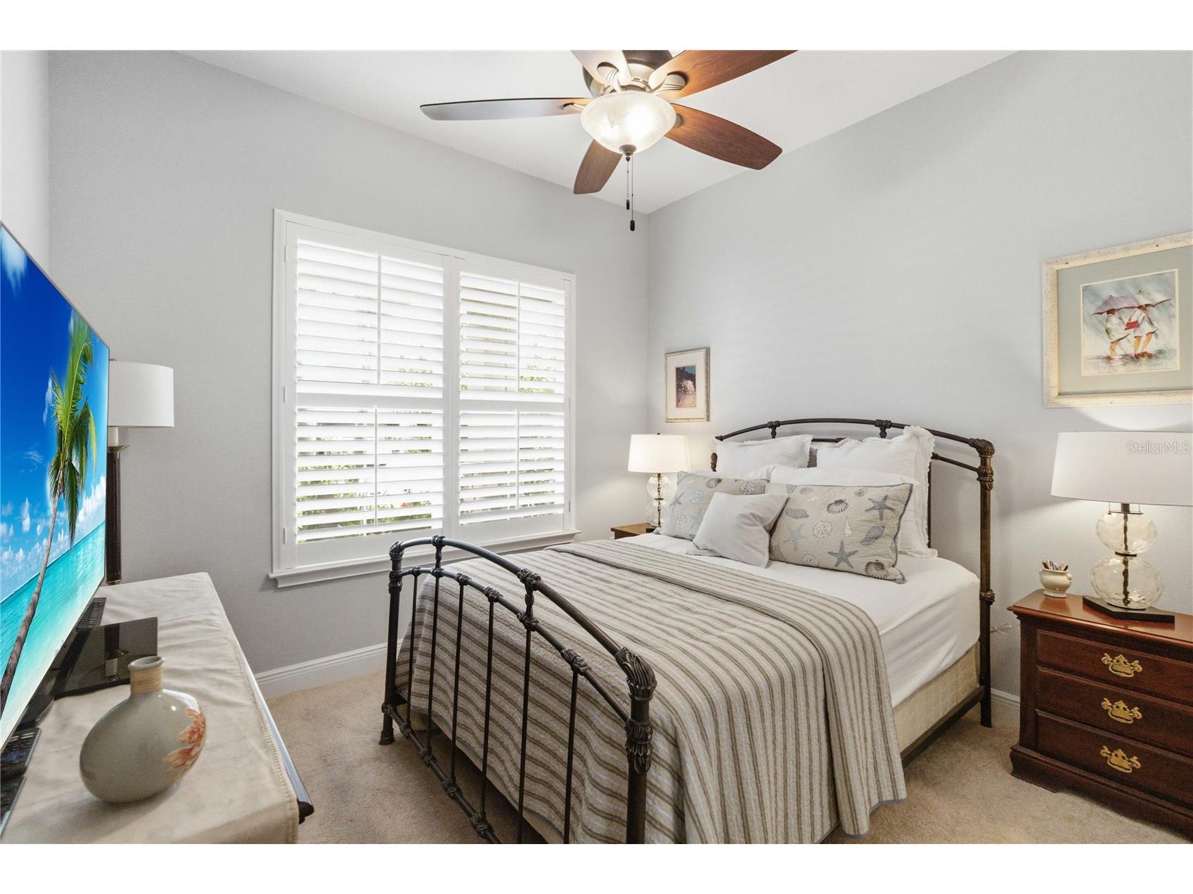 2740 Southland Street Saint Cloud FL 34772 - LIVE OAK LAKE S5150598 image36