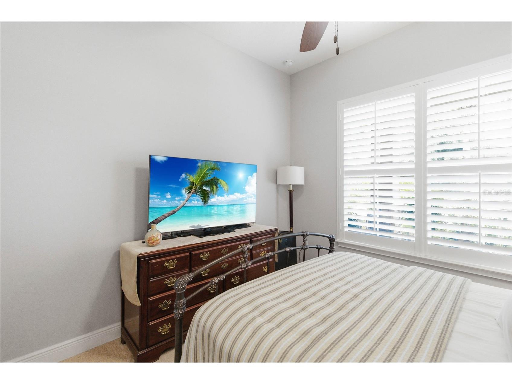 2740 Southland Street Saint Cloud FL 34772 - LIVE OAK LAKE S5150598 image38