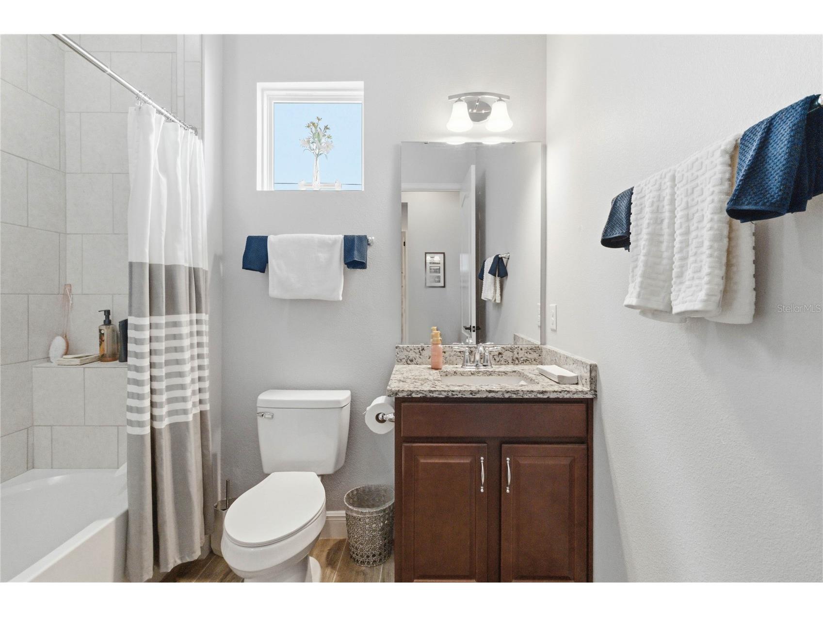 2740 Southland Street Saint Cloud FL 34772 - LIVE OAK LAKE S5150598 image39
