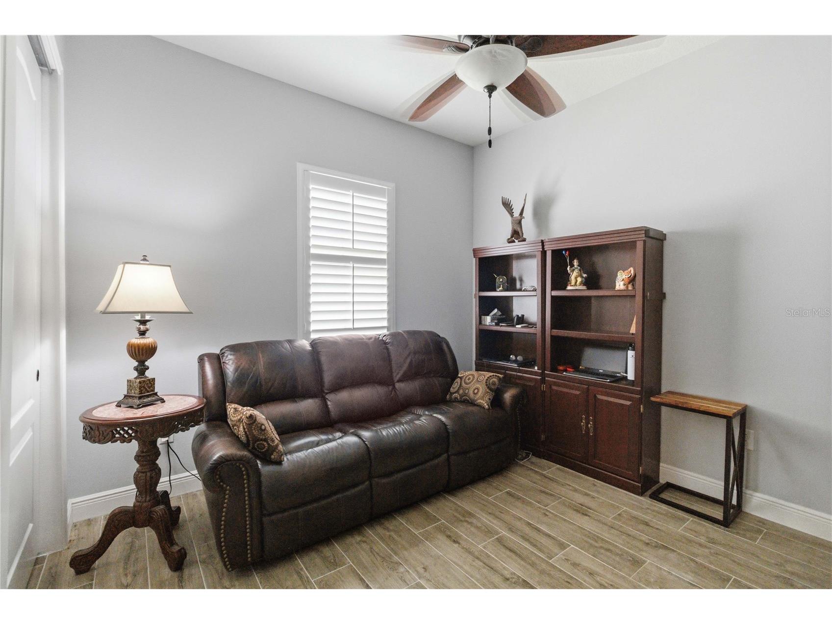 2740 Southland Street Saint Cloud FL 34772 - LIVE OAK LAKE S5150598 image41