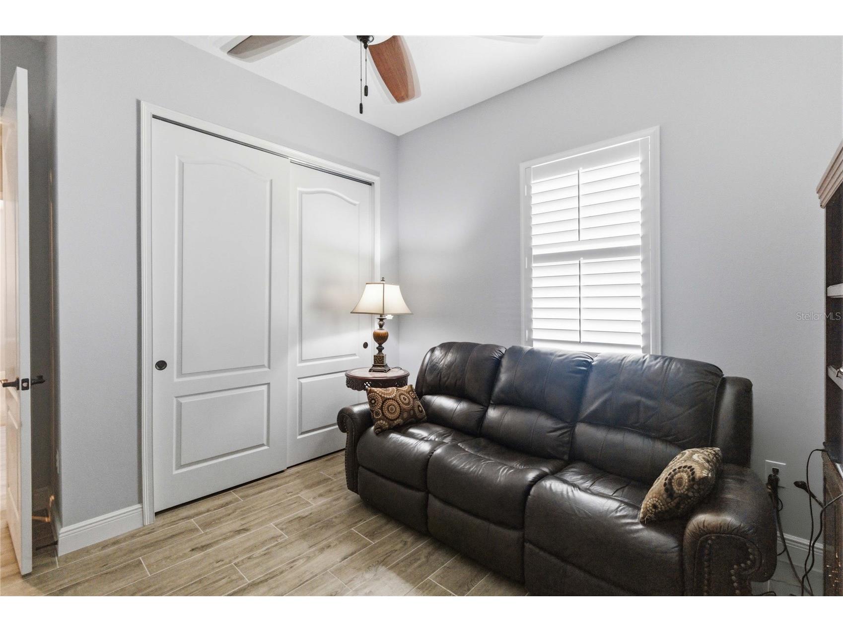 2740 Southland Street Saint Cloud FL 34772 - LIVE OAK LAKE S5150598 image42