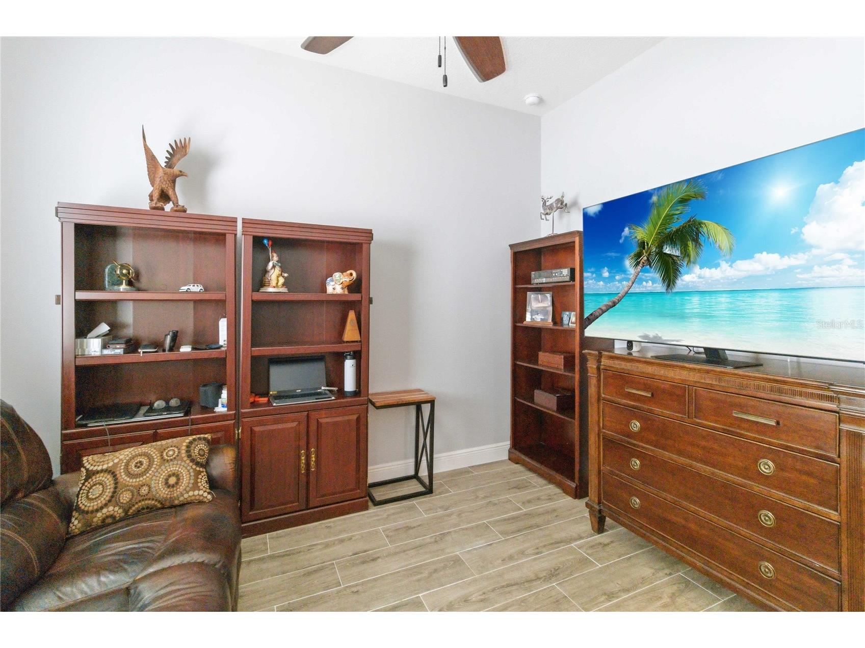 2740 Southland Street Saint Cloud FL 34772 - LIVE OAK LAKE S5150598 image43
