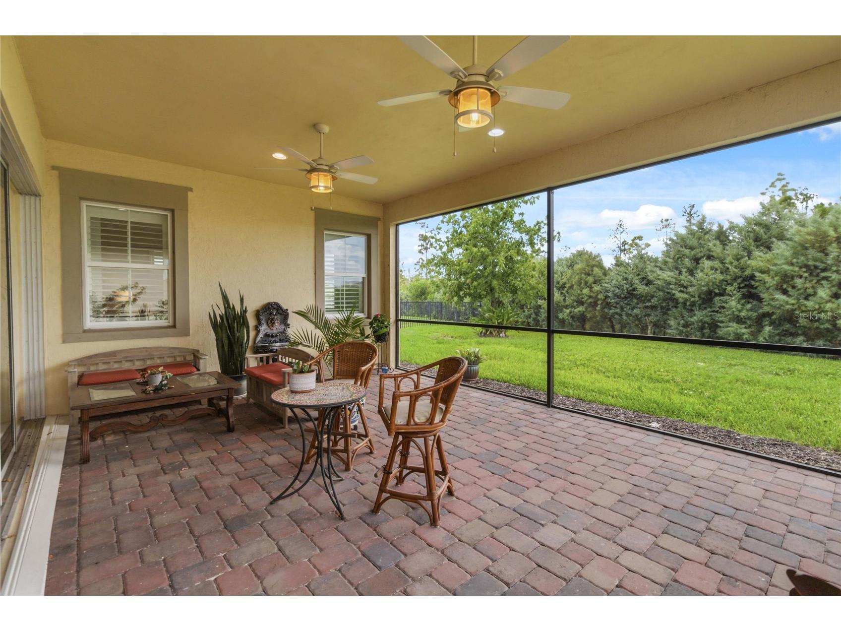 2740 Southland Street Saint Cloud FL 34772 - LIVE OAK LAKE S5150598 image44