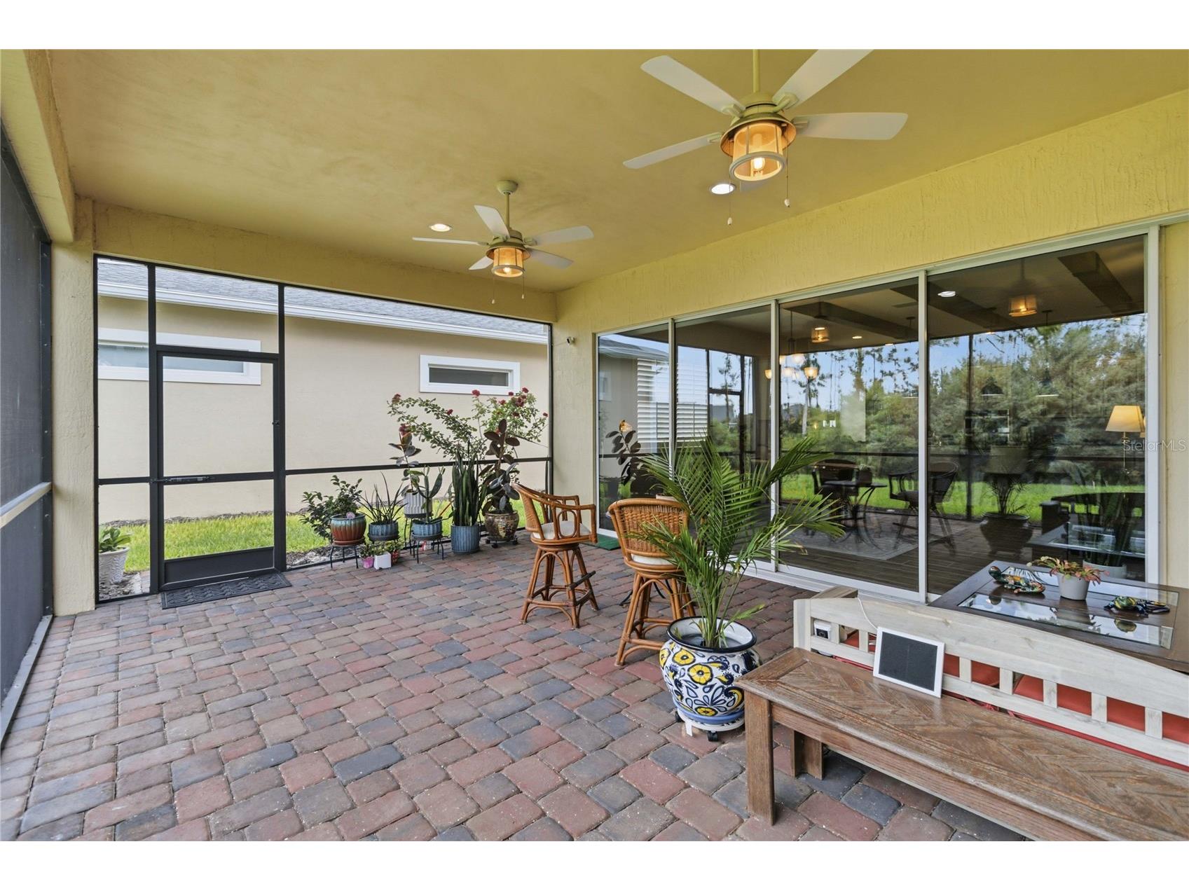 2740 Southland Street Saint Cloud FL 34772 - LIVE OAK LAKE S5150598 image45