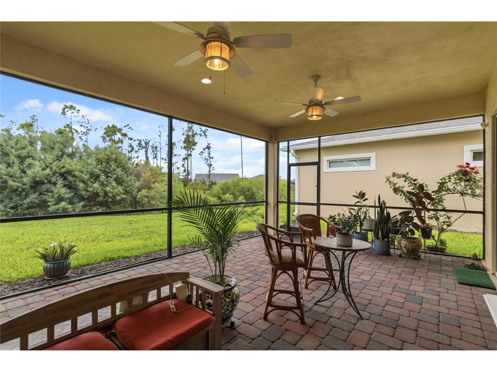 2740 Southland Street Saint Cloud FL 34772 - LIVE OAK LAKE S5150598 image46