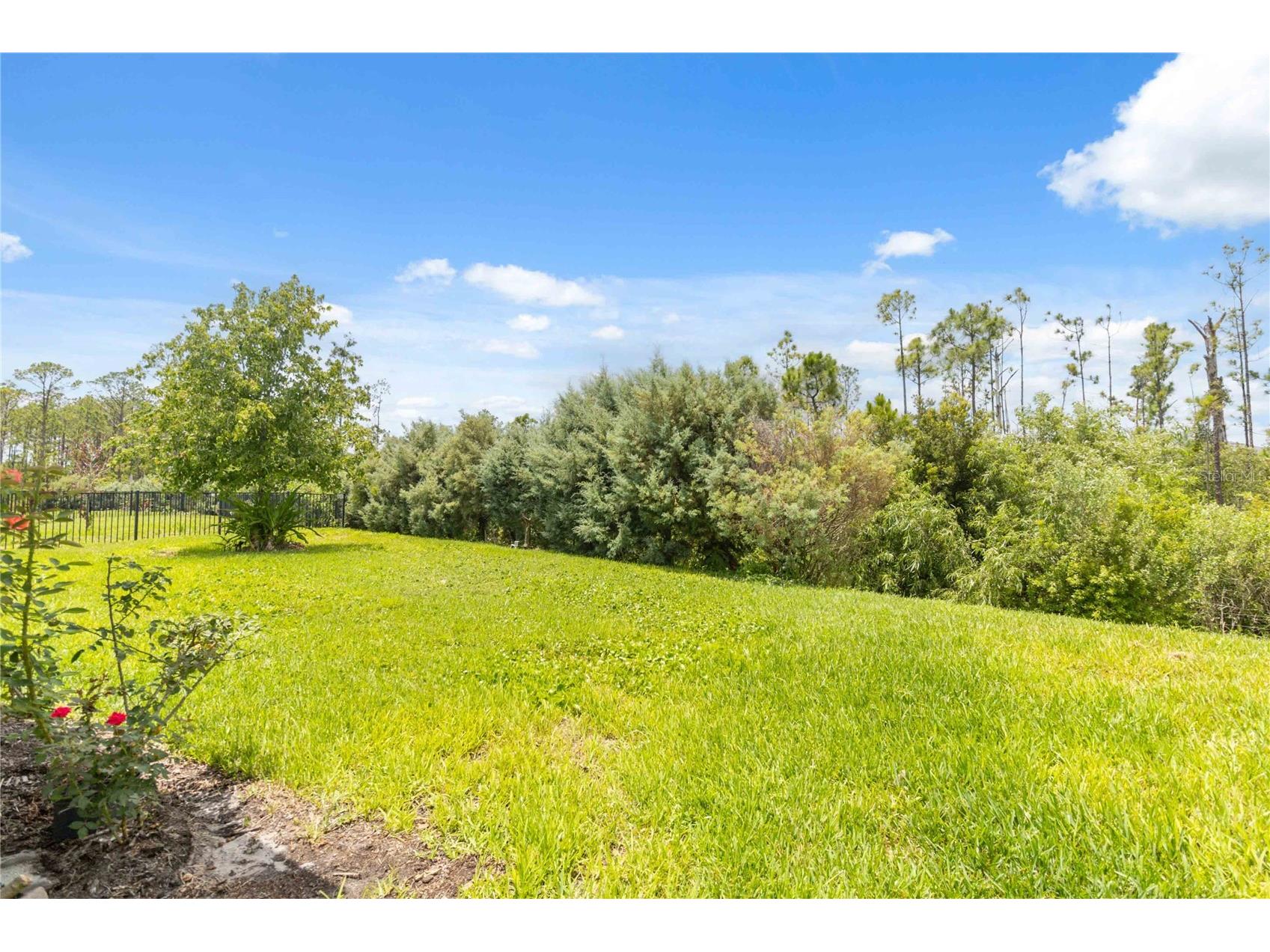 2740 Southland Street Saint Cloud FL 34772 - LIVE OAK LAKE S5150598 image47