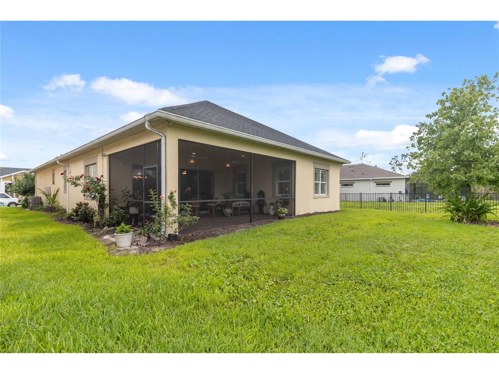 2740 Southland Street Saint Cloud FL 34772 - LIVE OAK LAKE S5150598 image48