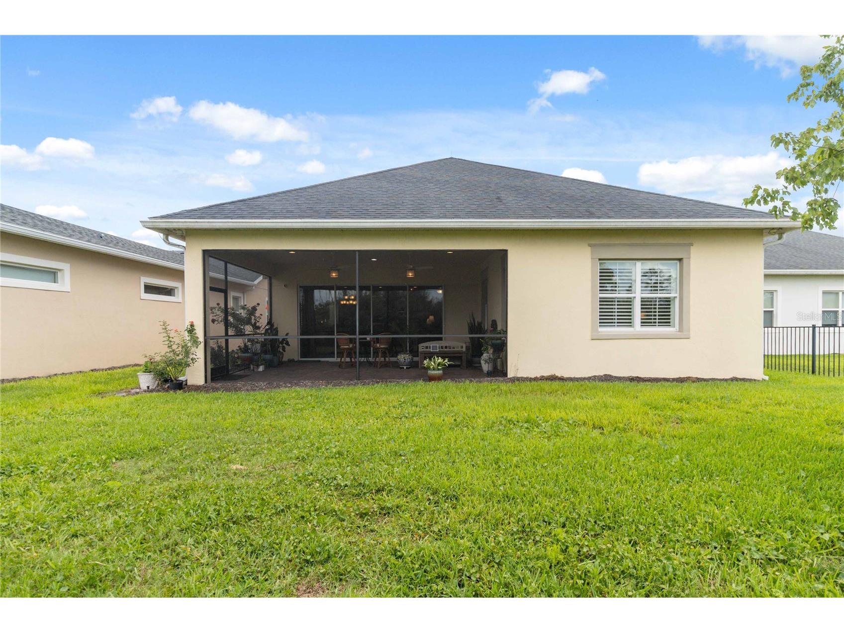 2740 Southland Street Saint Cloud FL 34772 - LIVE OAK LAKE S5150598 image49