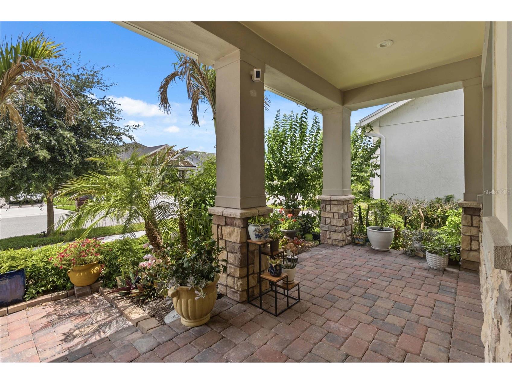 2740 Southland Street Saint Cloud FL 34772 - LIVE OAK LAKE S5150598 image5