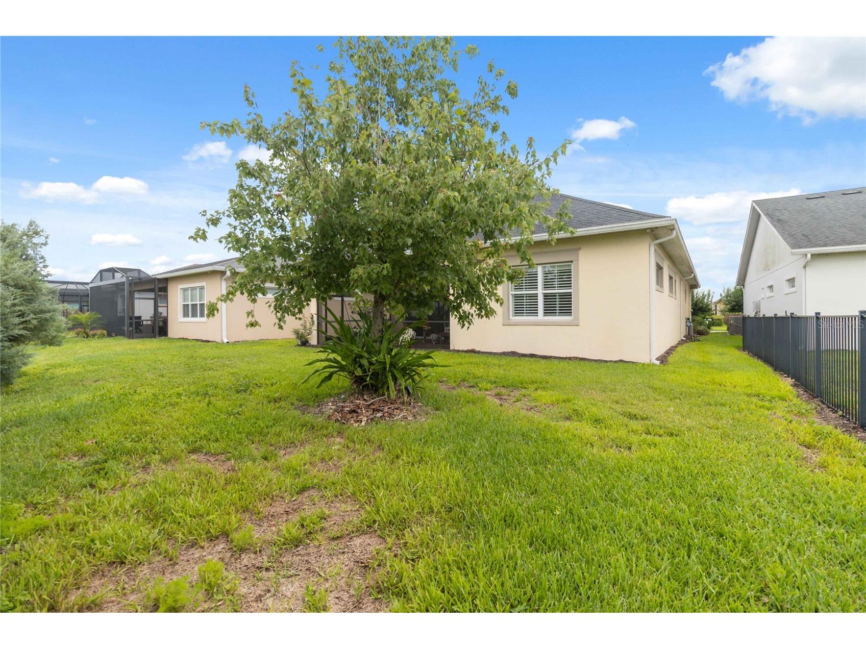 2740 Southland Street Saint Cloud FL 34772 - LIVE OAK LAKE S5150598 image50