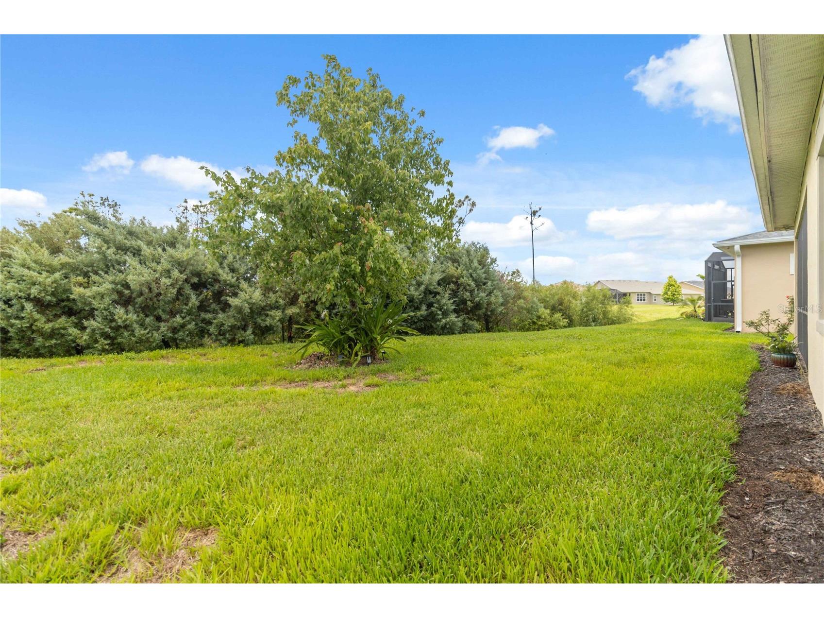 2740 Southland Street Saint Cloud FL 34772 - LIVE OAK LAKE S5150598 image51