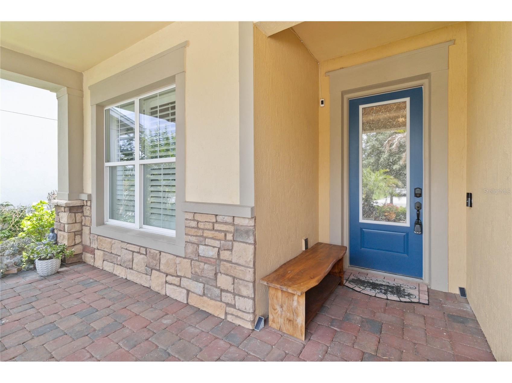 2740 Southland Street Saint Cloud FL 34772 - LIVE OAK LAKE S5150598 image6