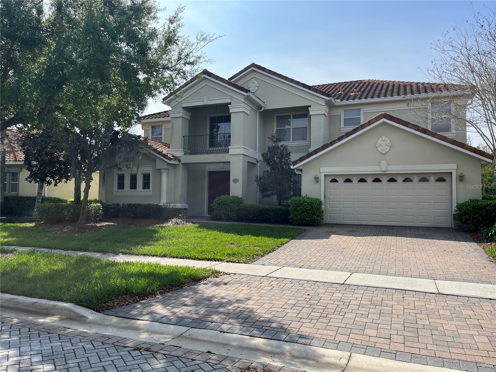2740 Swoop Circle Kissimmee FL 34741 O6388461 image1