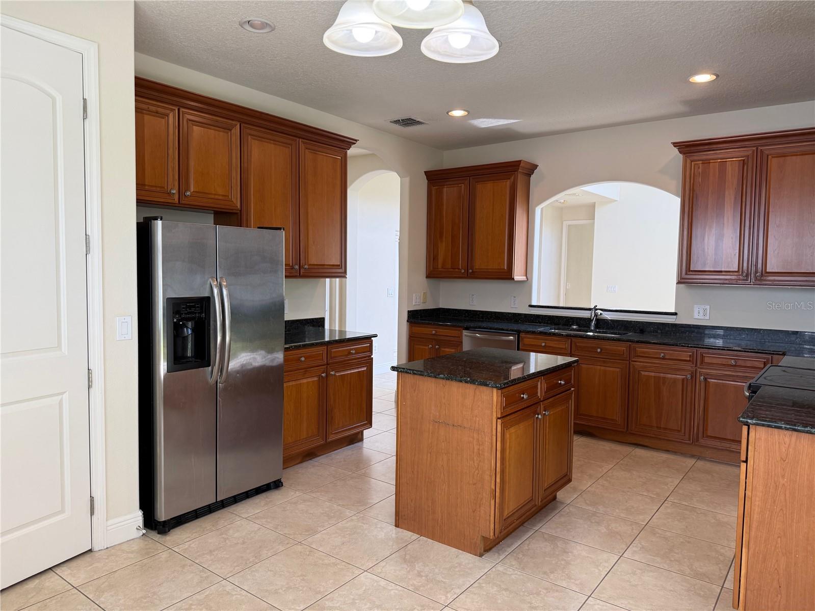 2740 Swoop Circle Kissimmee FL 34741 O6388461 image10