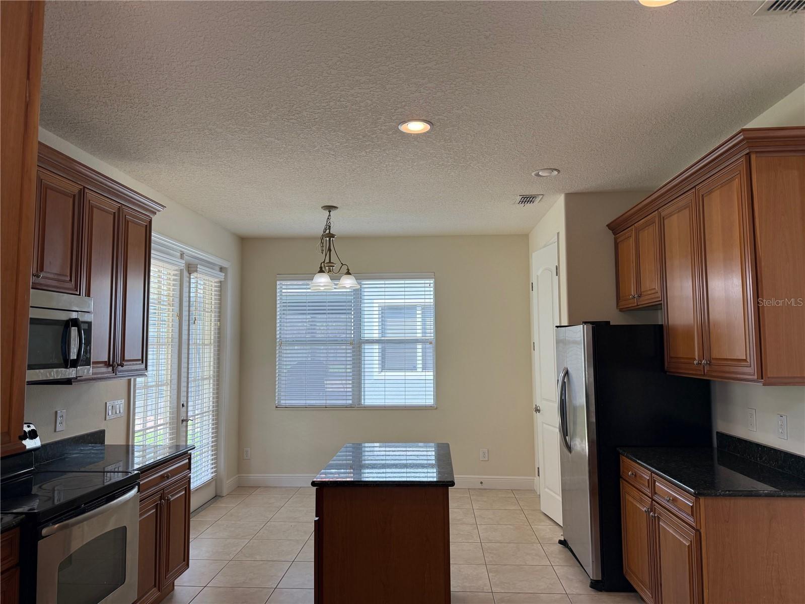 2740 Swoop Circle Kissimmee FL 34741 O6388461 image11