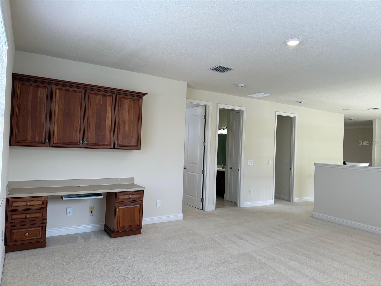 2740 Swoop Circle Kissimmee FL 34741 O6388461 image12