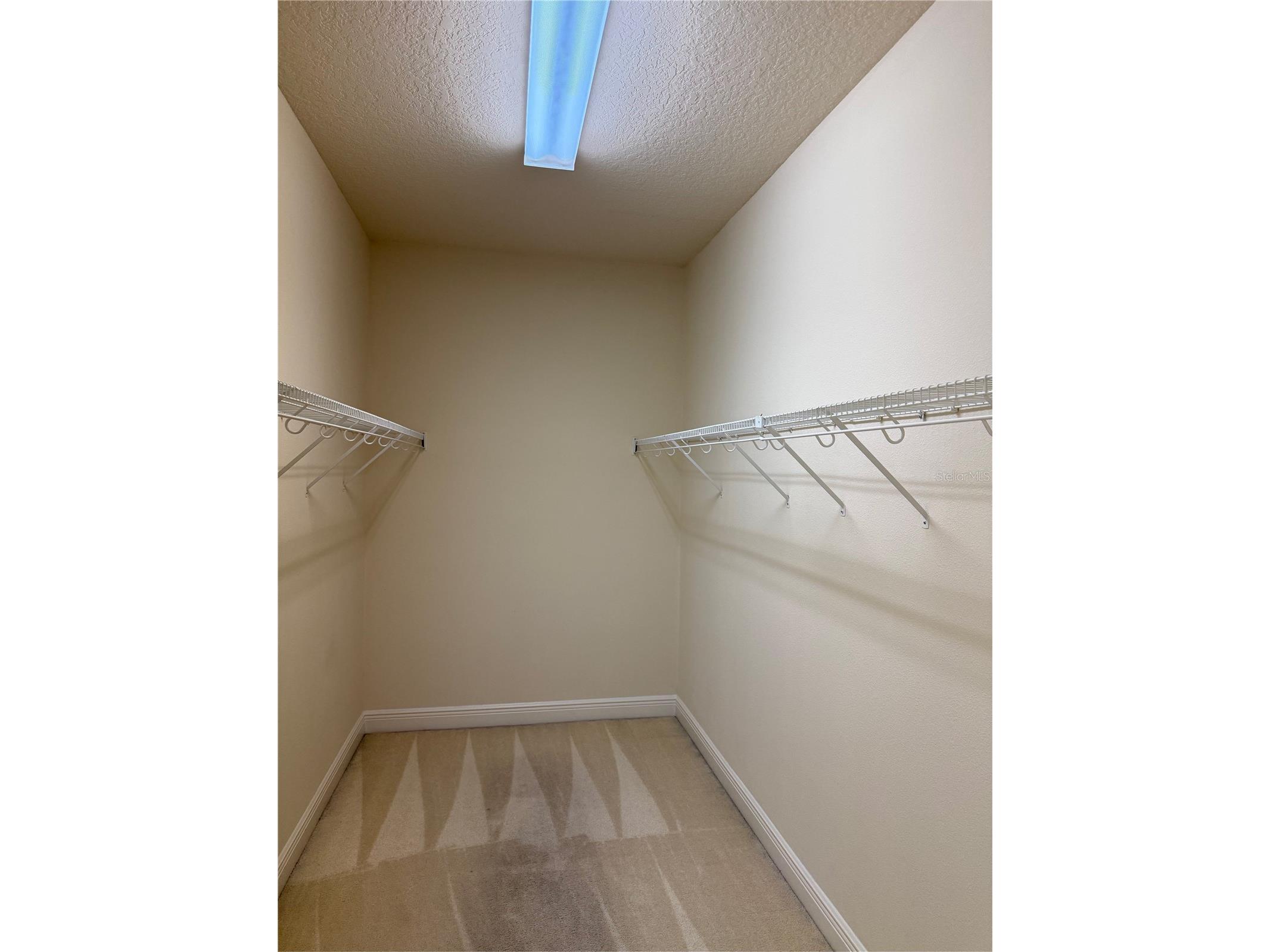 2740 Swoop Circle Kissimmee FL 34741 O6388461 image13